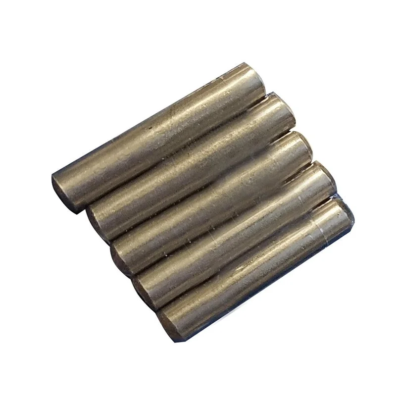 trapski150488