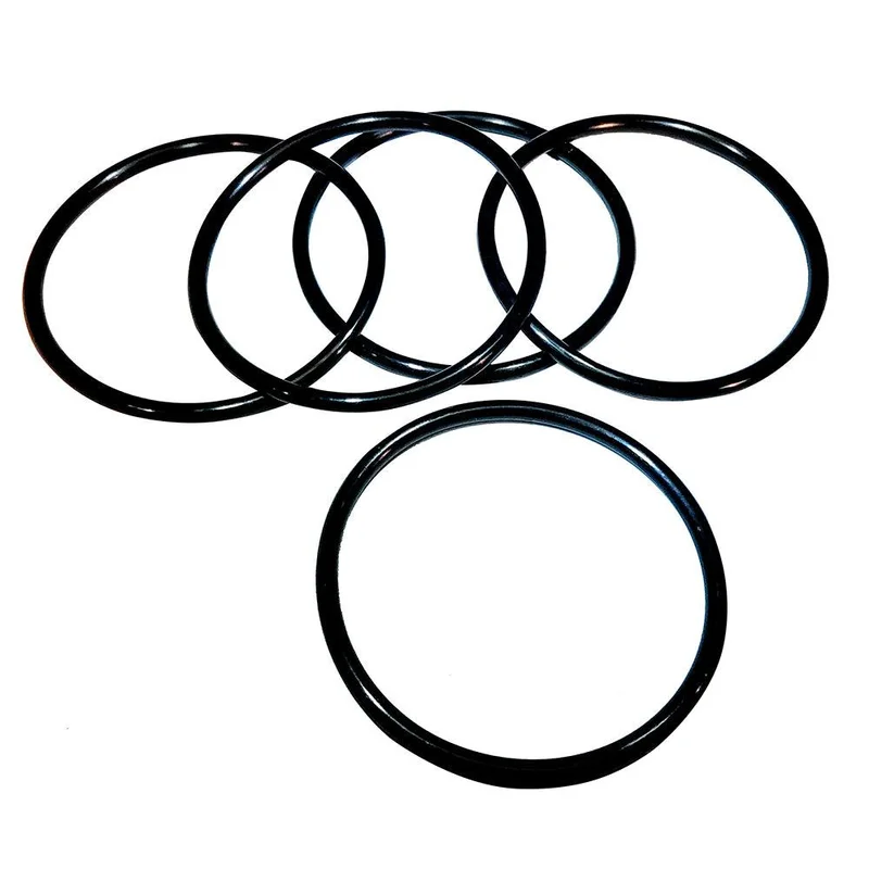 trapski150504