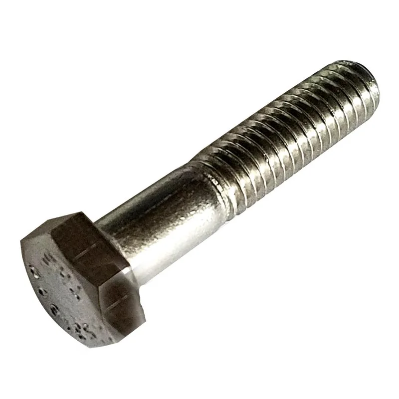 trapski150538