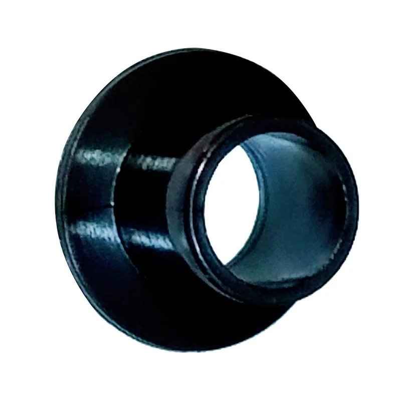 trapski150555