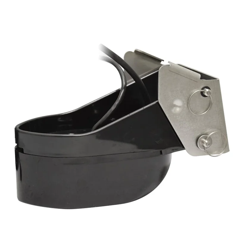 trapski150680