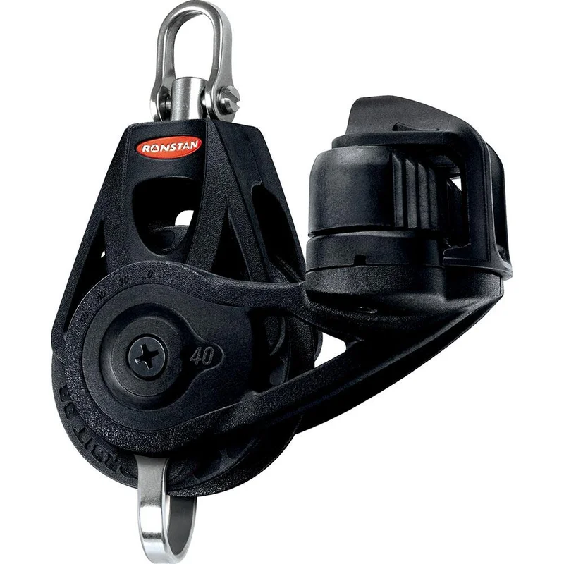 trapski150761