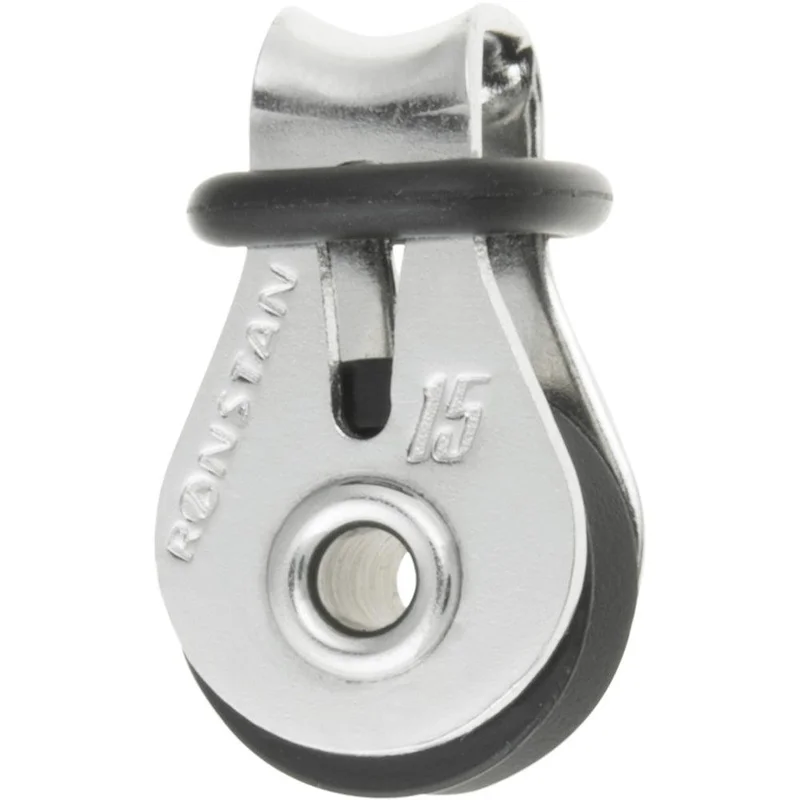 trapski151009