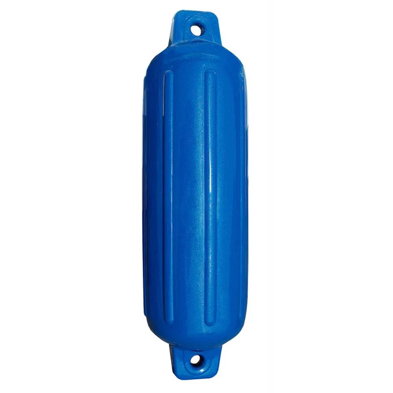 trapski151157