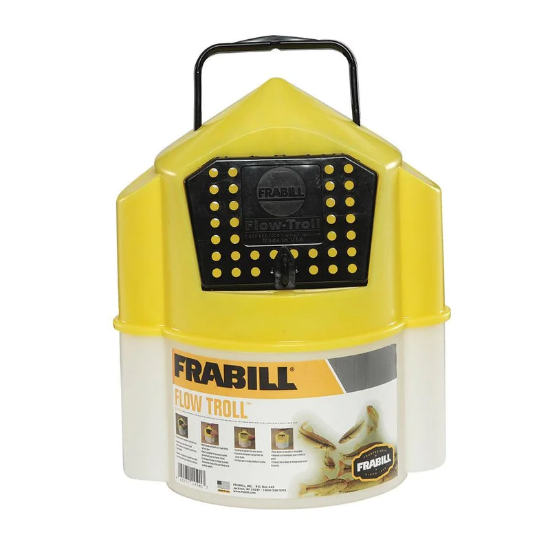 trapski151310