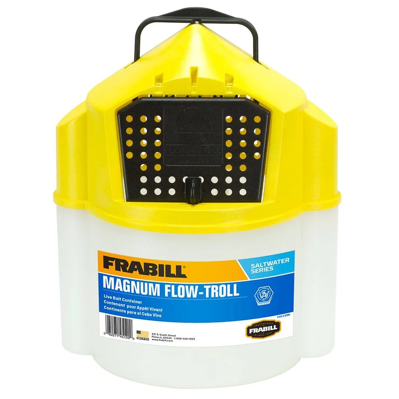 trapski151316