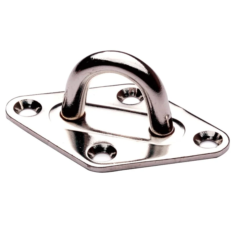 trapski151329
