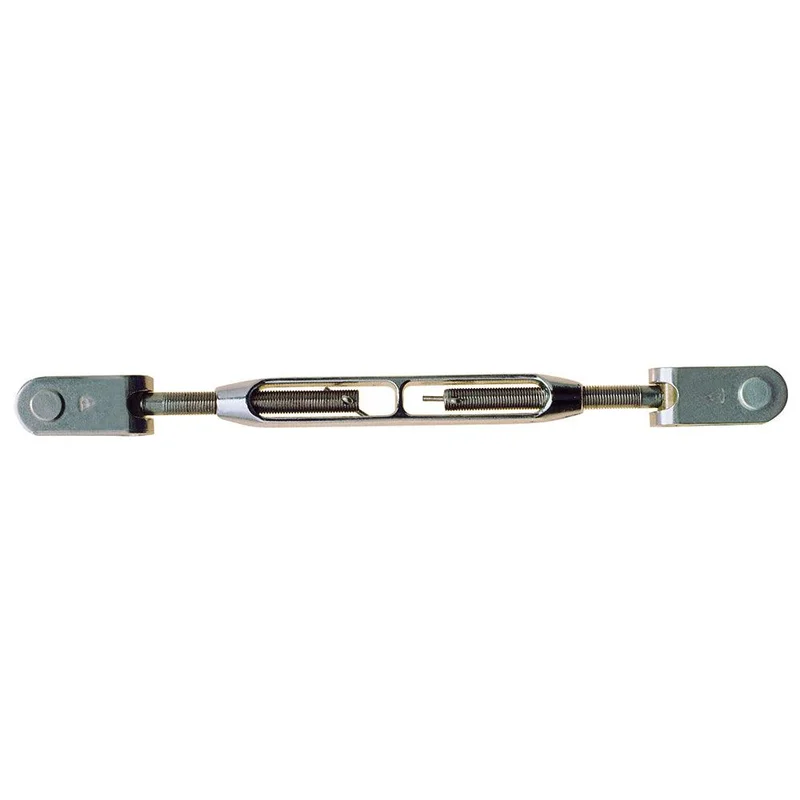 trapski151336