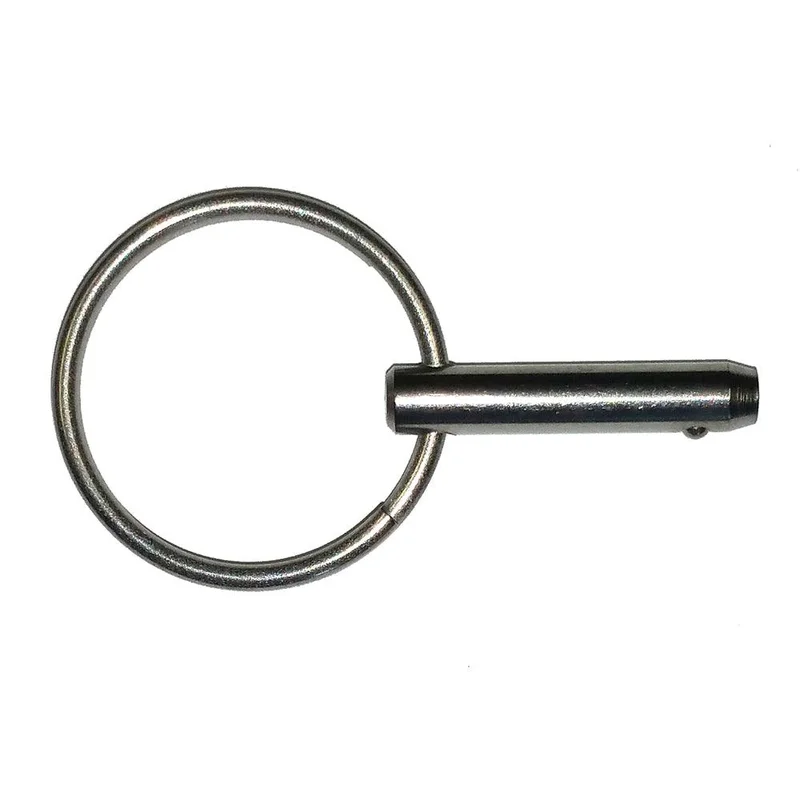 trapski151350