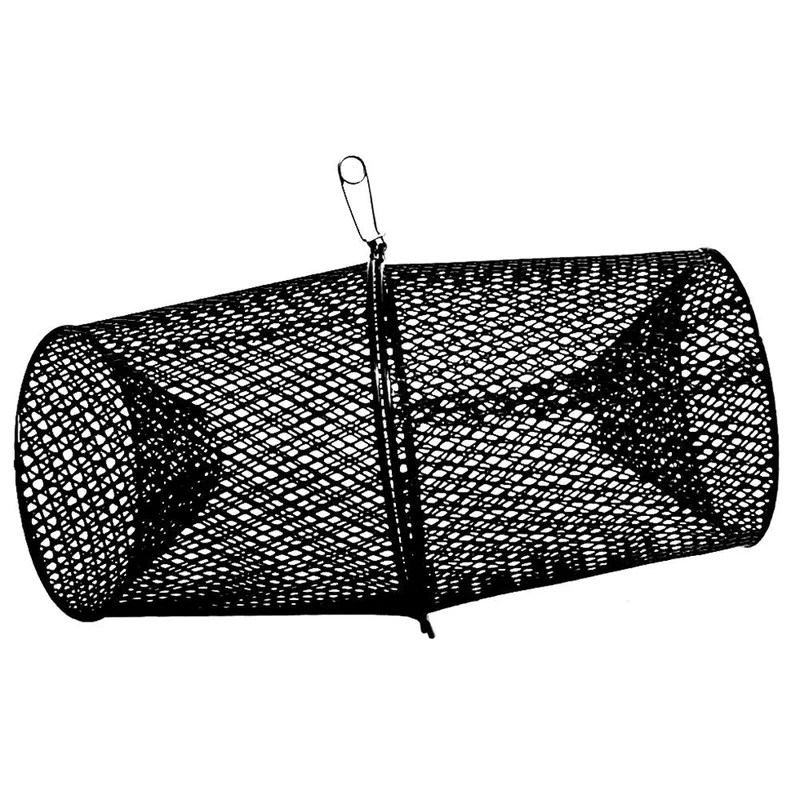 trapski151394