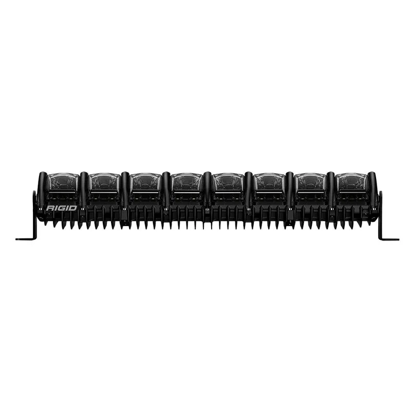 trapski151420