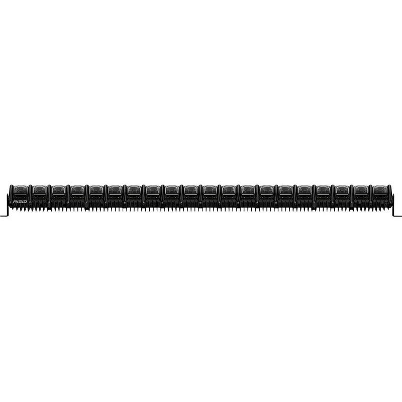 trapski151429