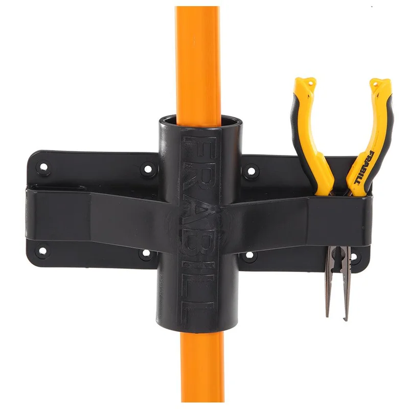 trapski151440