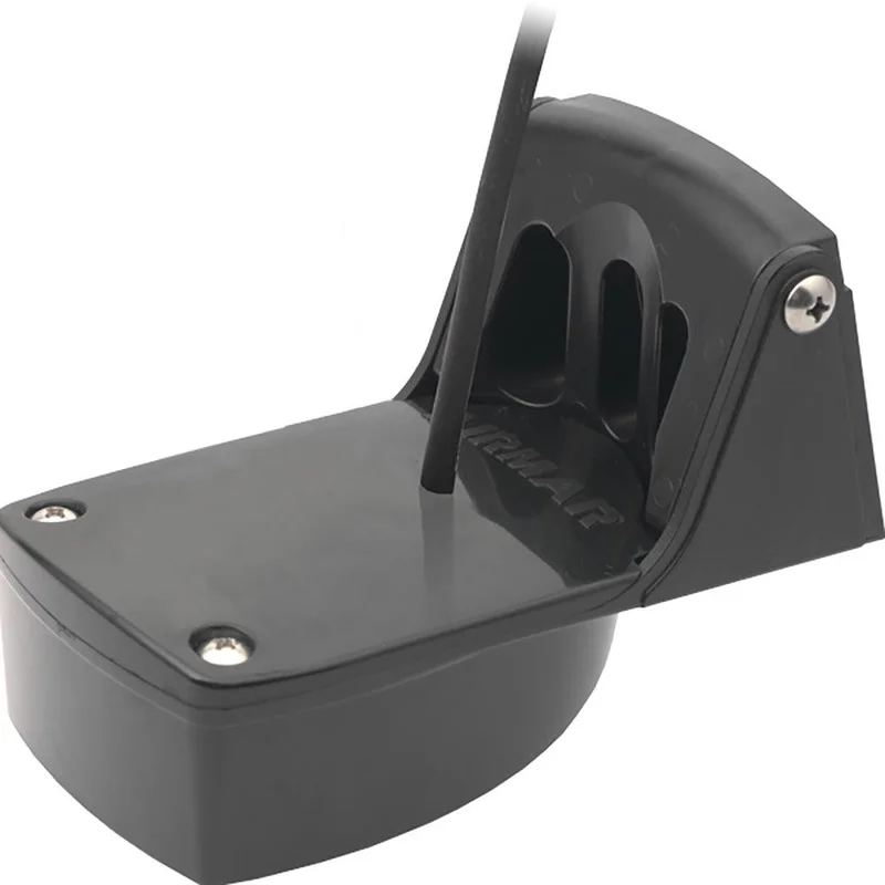 trapski151545