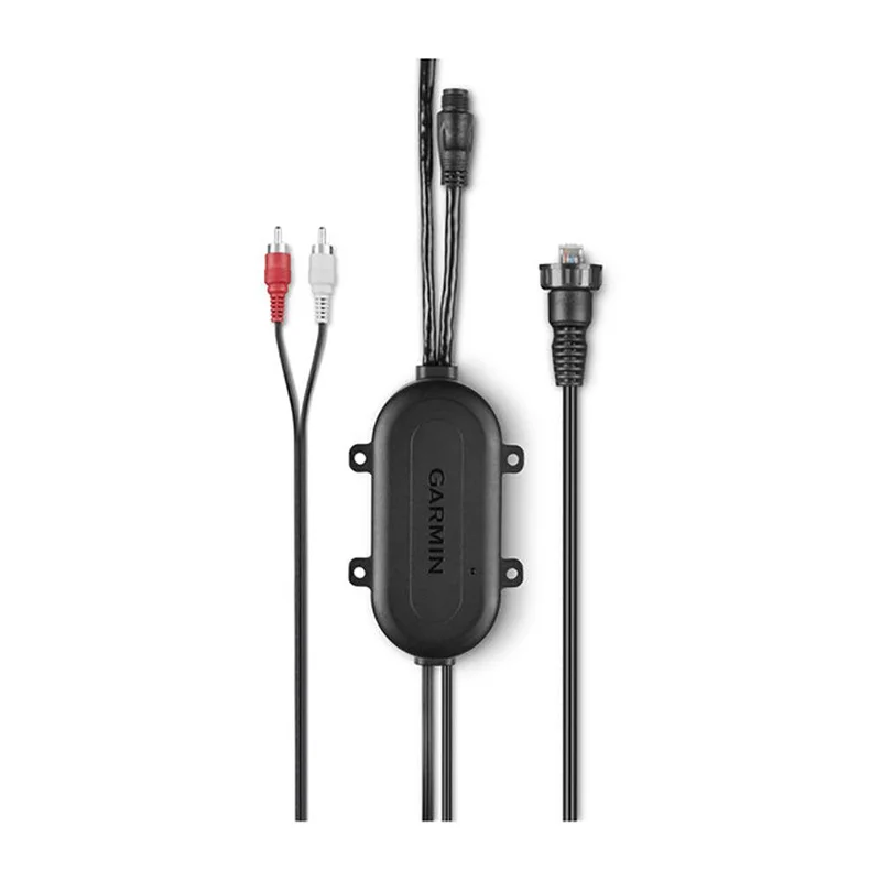 trapski151561