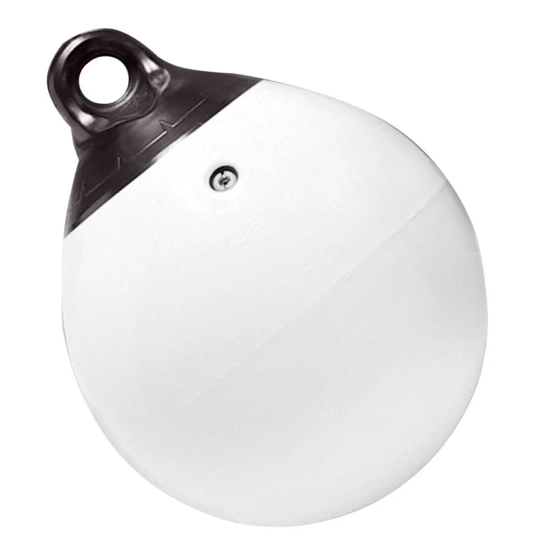 trapski152003