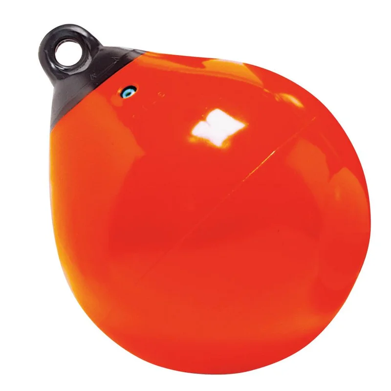 trapski152008