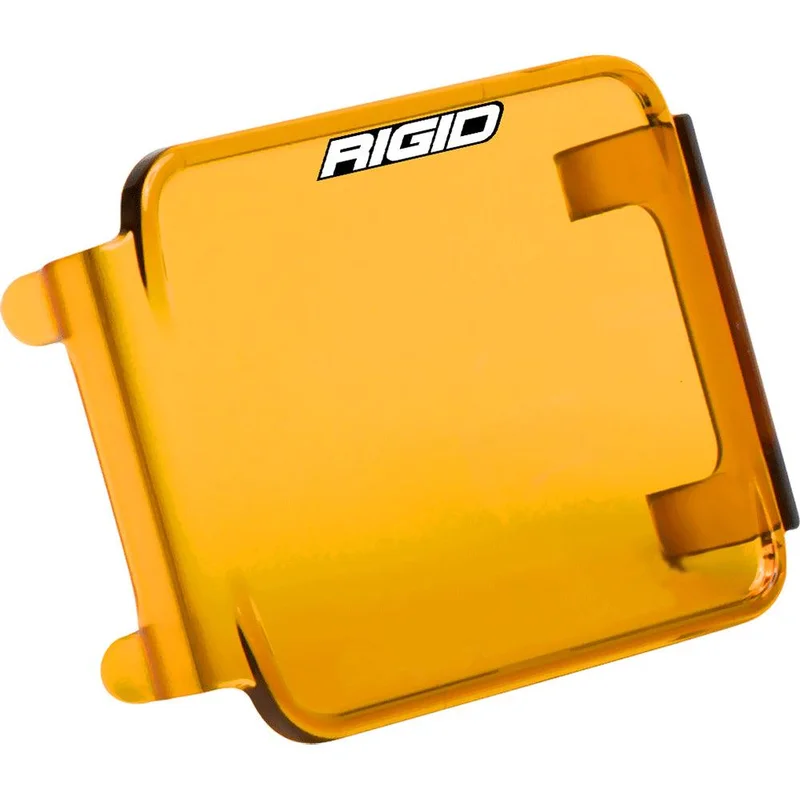 trapski152015