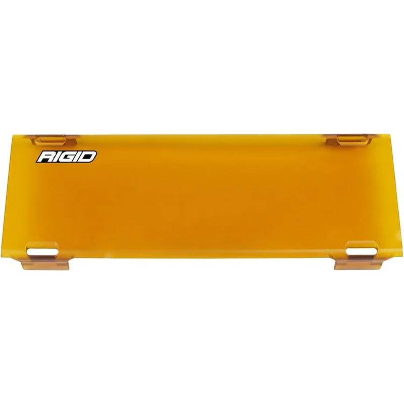 trapski152027