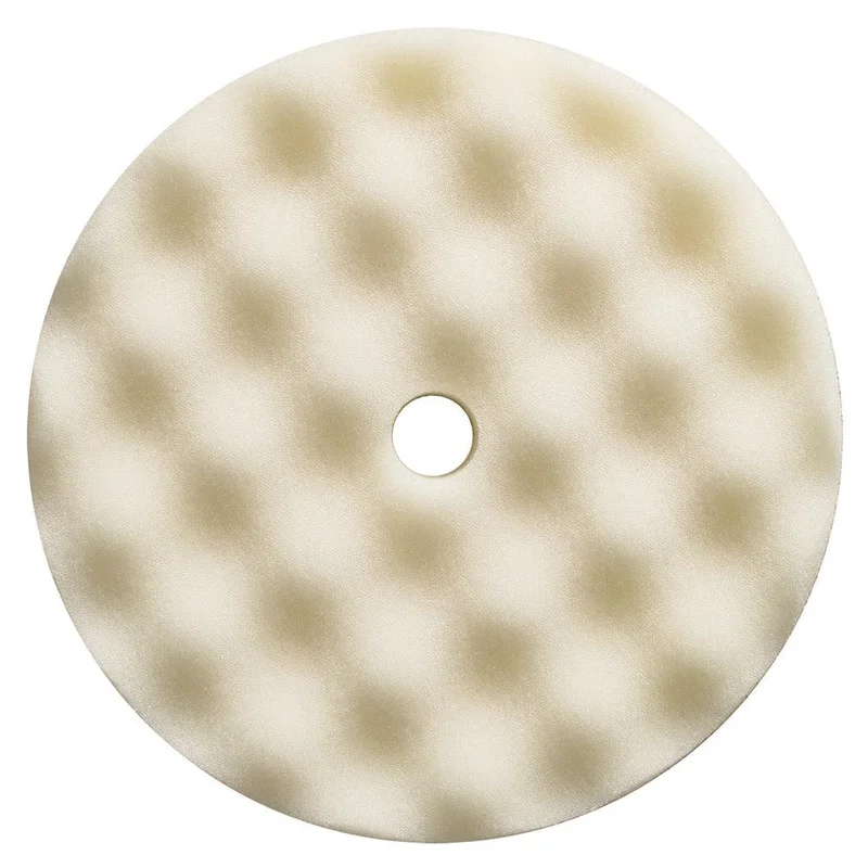 trapski152061