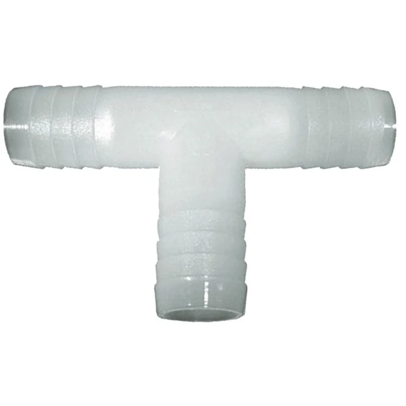trapski152156
