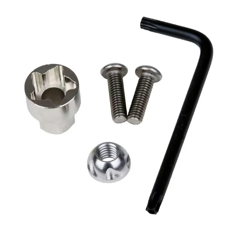 trapski152164