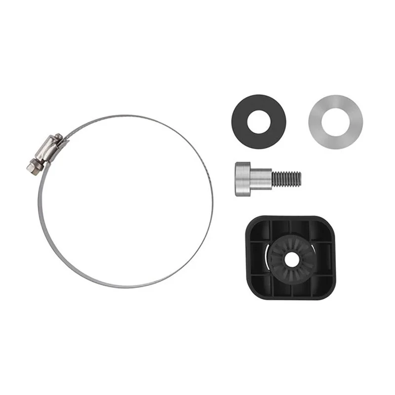 trapski152174