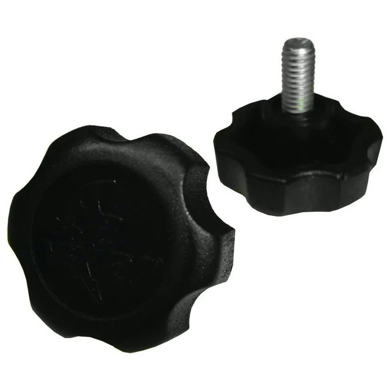 trapski152493