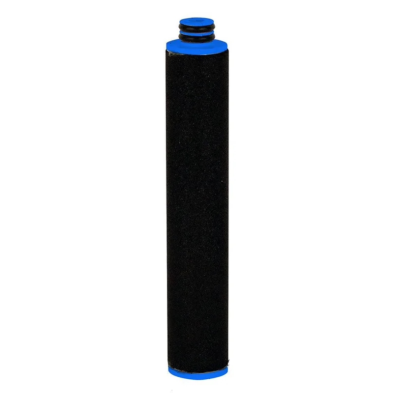 trapski152554