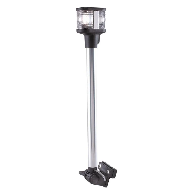 trapski152593
