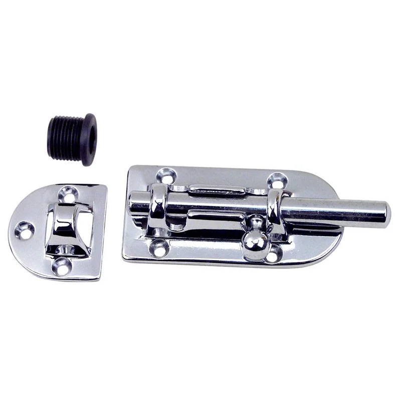 trapski152598
