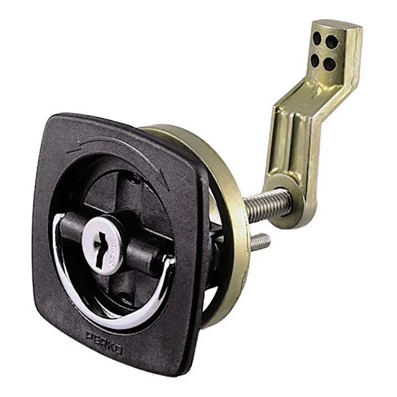 trapski152602