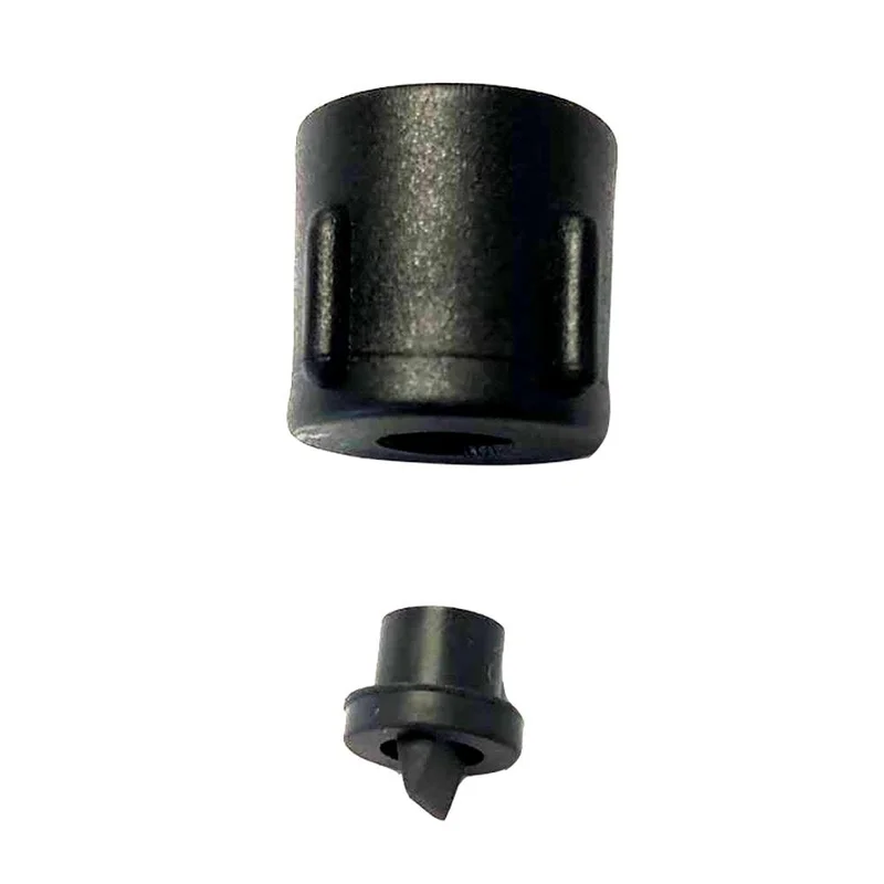 trapski152610