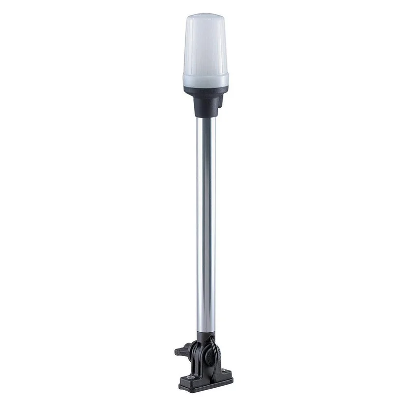 trapski152640
