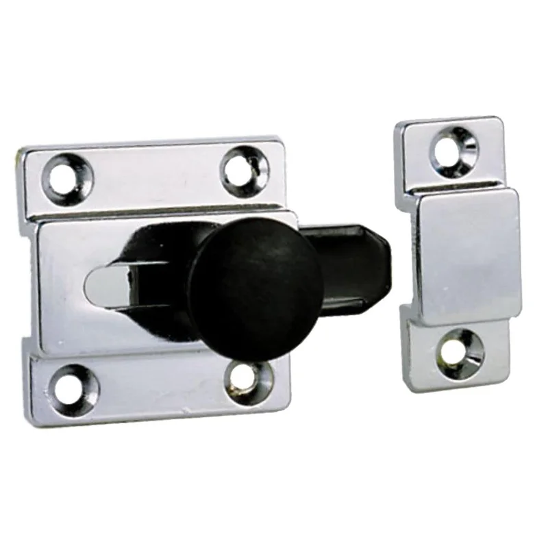 trapski152678