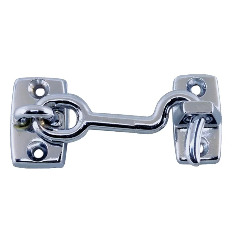 trapski152704