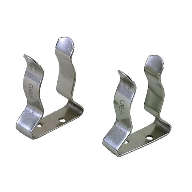 trapski152707