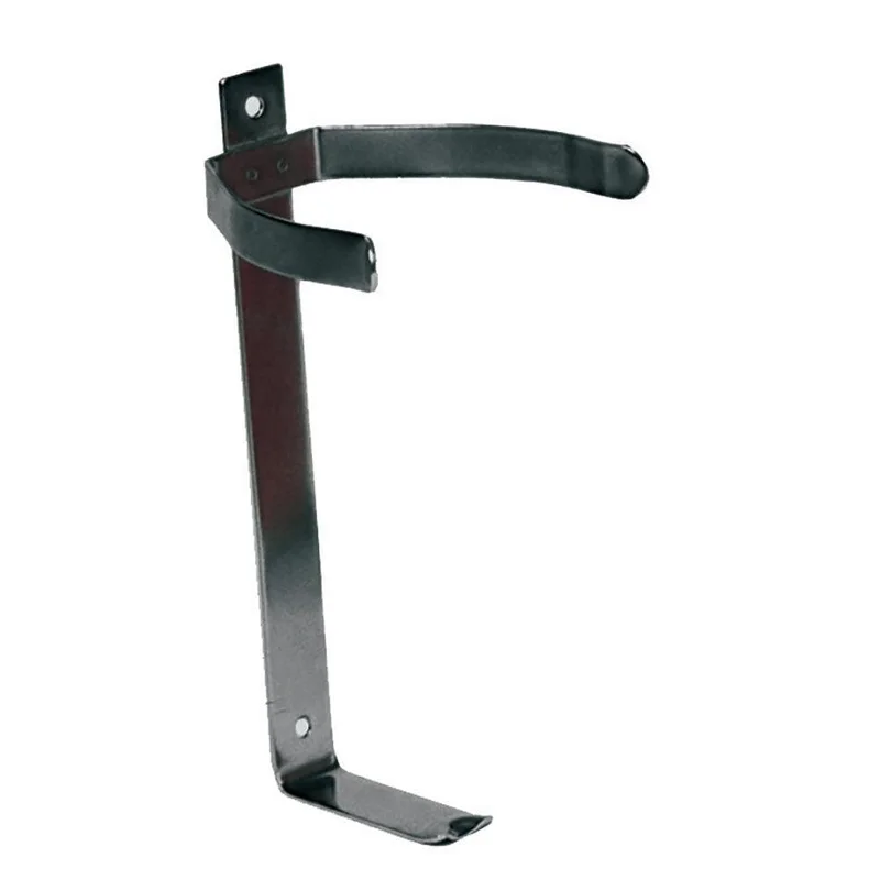 trapski152724