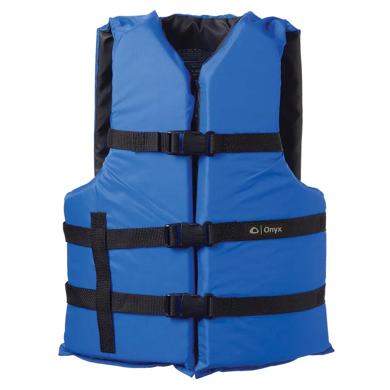 trapski152741