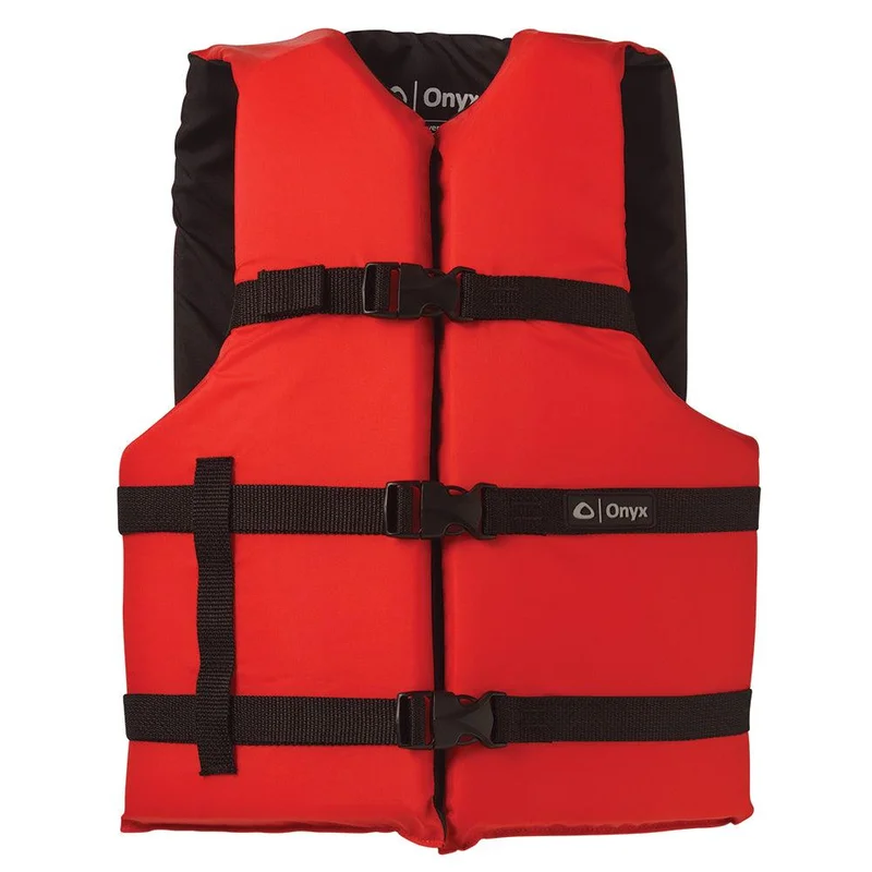 trapski152751