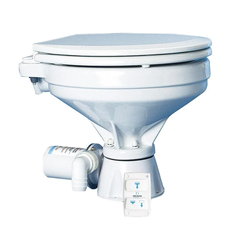 trapski152804