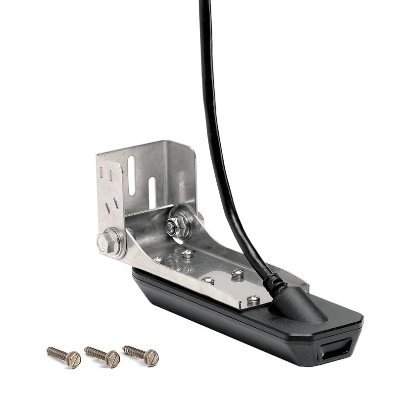 trapski152825
