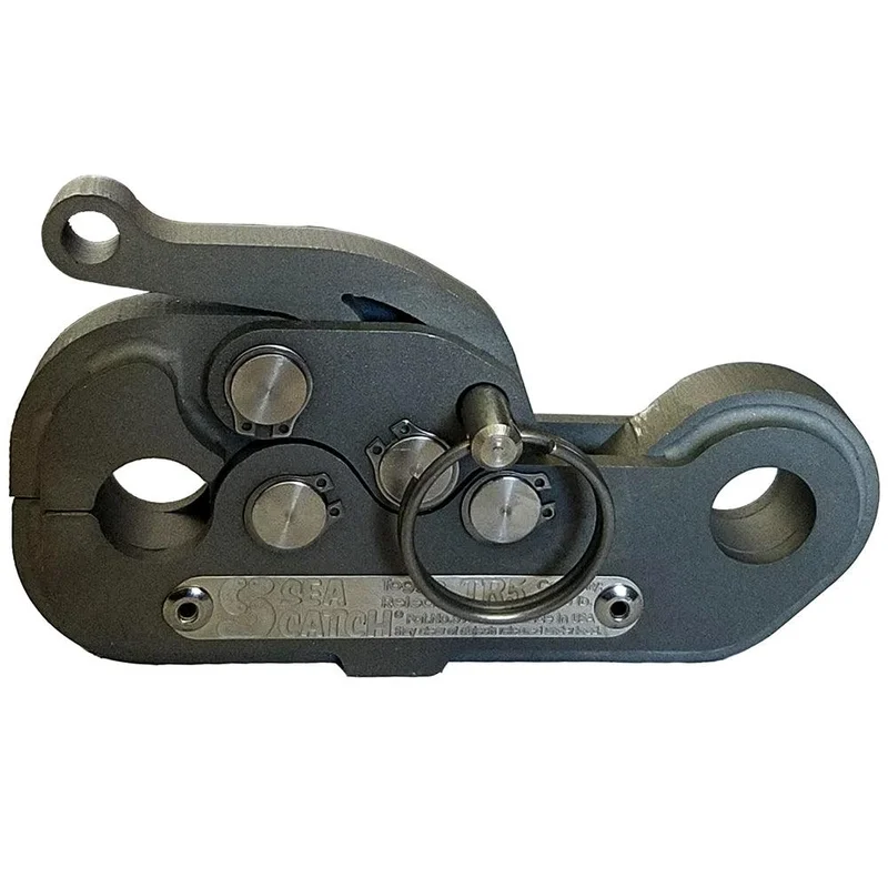 trapski152908