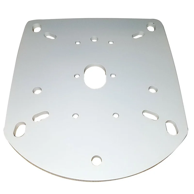trapski152925