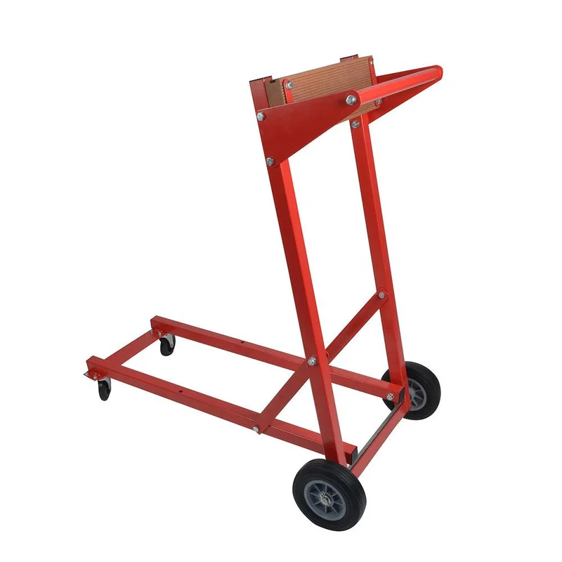 trapski152975