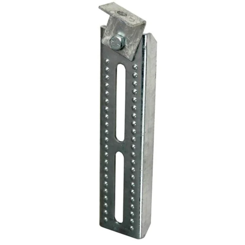 trapski152989