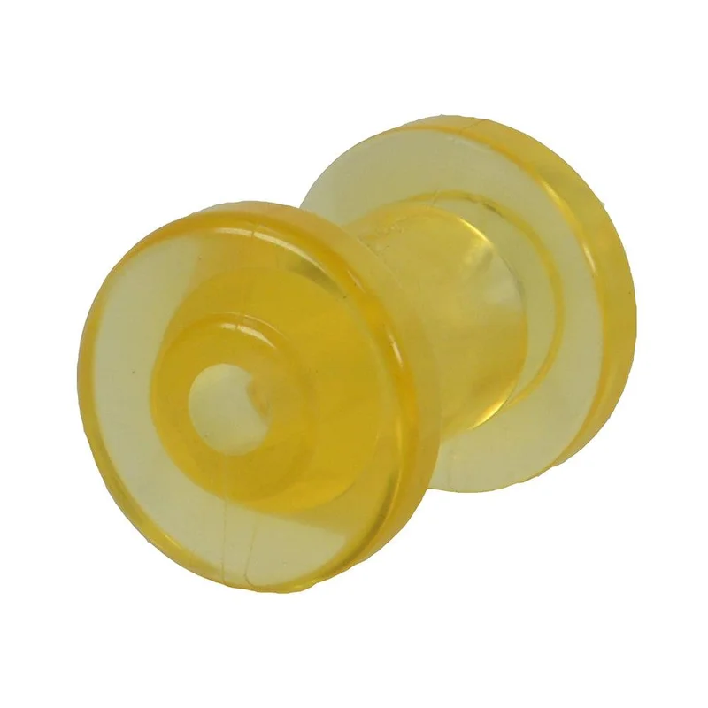 trapski152993