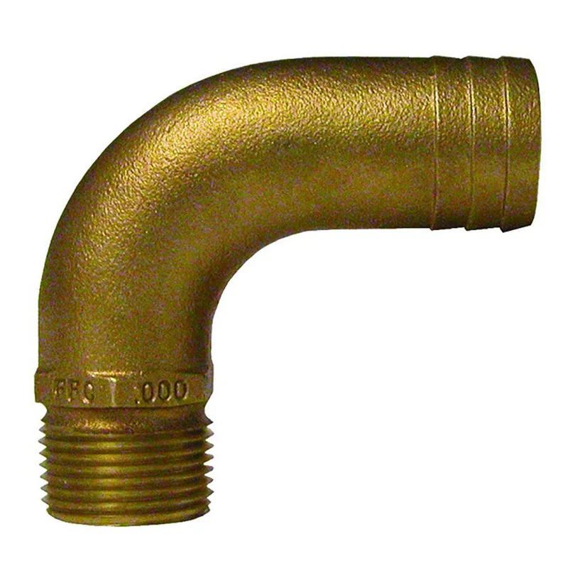 trapski153031