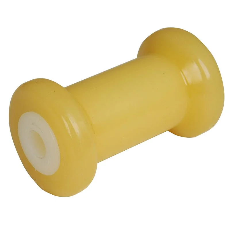trapski153061