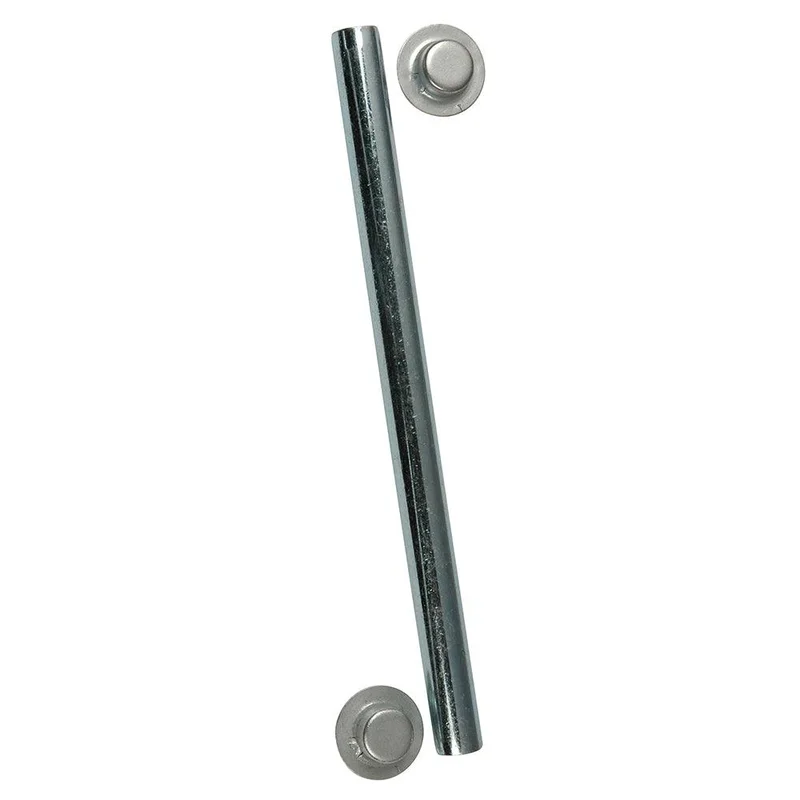 trapski153065